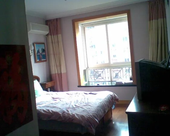 上海租客吐槽租房经历 最担心房东突然卖房