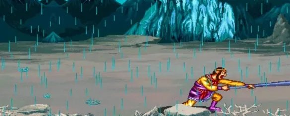 西游释厄传合体技能介绍