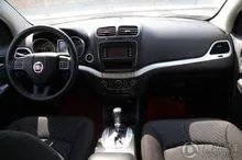 广汽菲亚特菲翔14款怎么样