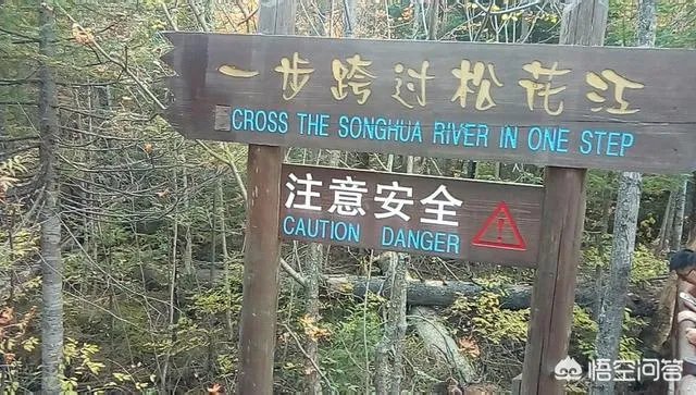 癌症晚期是独自离家出走留一份遗书不拖累家人，还是跟家人度过最后的日子？