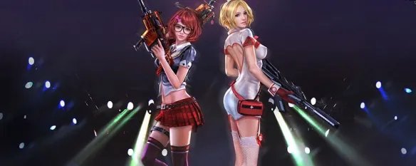 逆战猎场排位第三季奖励什么时候发