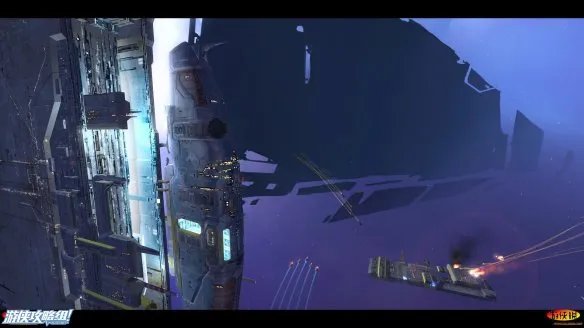 《家园：重制版》图文简单测评：经典不容错过