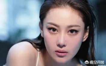 张馨予网购被骗，你觉得自己与明星之间的距离还远吗？