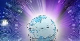 校长回应成绩单上广告，广告如何策划？