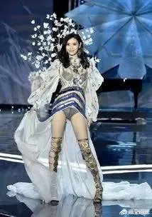 你怎么看奚梦瑶见家长要嫁入豪门这件事？