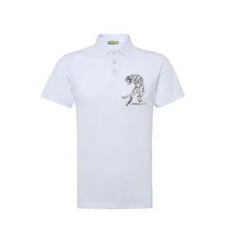 范思哲男装价格