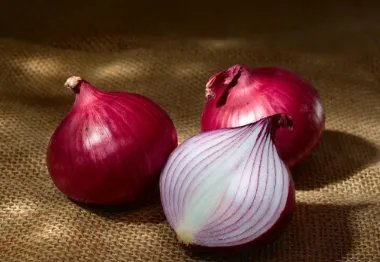 家里的空气污染严重，老师傅这样治理能多活20年