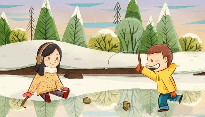 汽车儿童票购买标准 汽车儿童票的购买标准