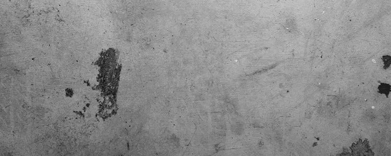 水泥的成分有哪些