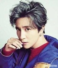 薛之谦到底为什么会爆红？又为什么他的负面会引爆网络？