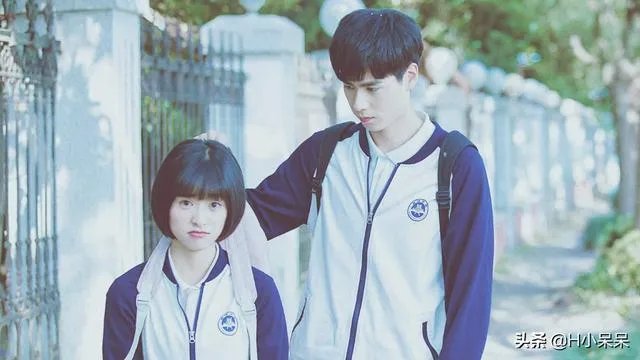 类似《微微一笑很倾城》这种超甜无虐，CP感强的电视剧有推荐吗？