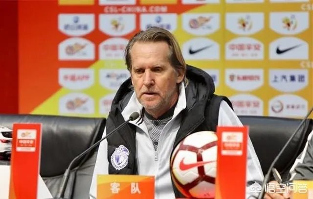 你怎样评价山东鲁能在经过两连败后2比0战胜了大连一方的比赛？