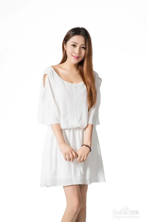 正确搭配五部曲