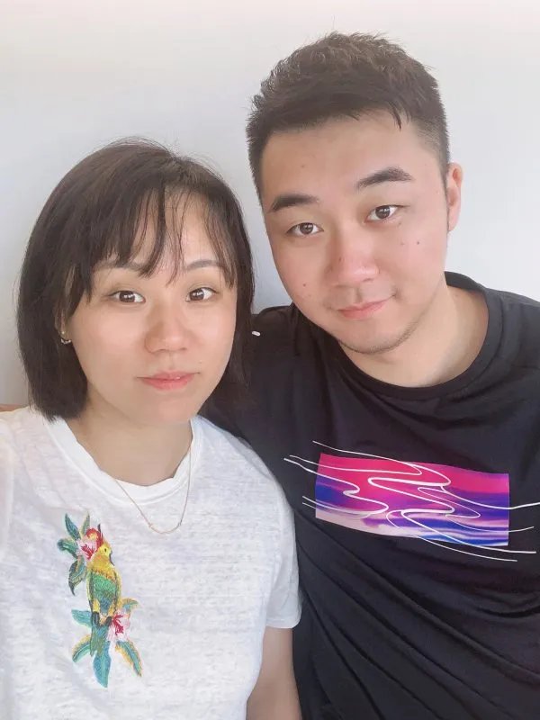 被闺蜜搭档夺走男友的羽毛球奥运冠军赵芸蕾现在感情生活如何？