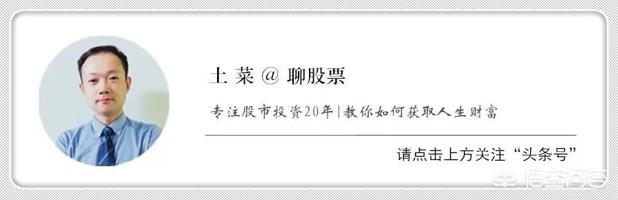 新股5板开板后又马上涨停，后续应该怎么操作比较好？