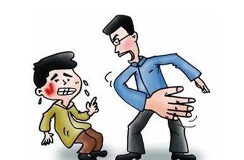 学生伤害教师致死怎么回事   他与老师究竟有何深仇大恨？