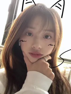 唐人街探案3电影ts抢先版