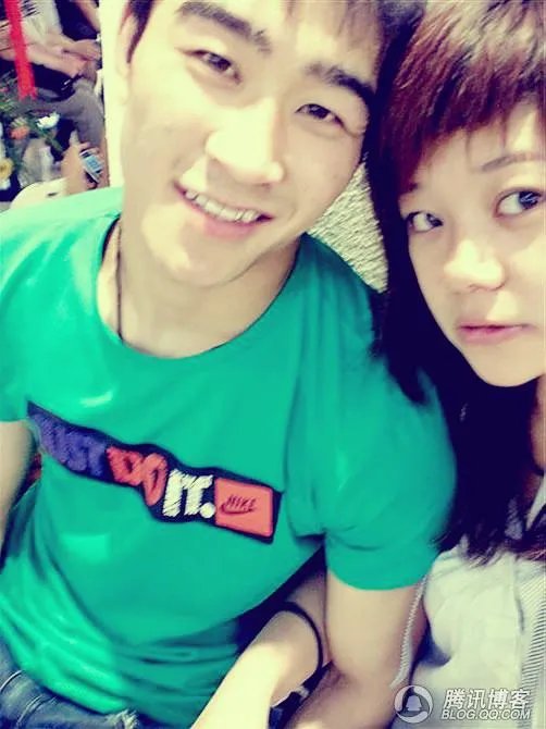 王诗吟的人物信息