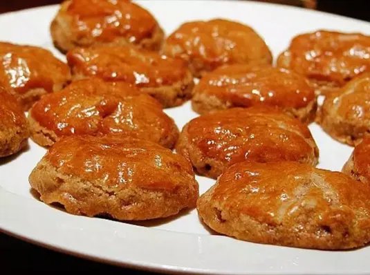 广州有什么特产是可以带走的呢？