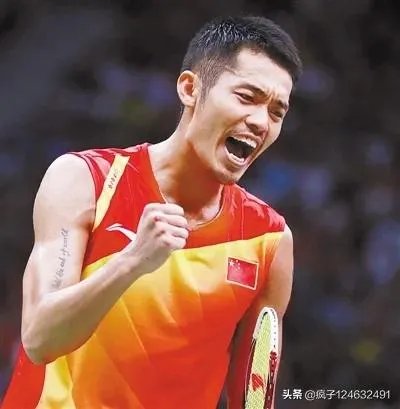 林丹是否有机会参加2020年东京奥运会？为什么？