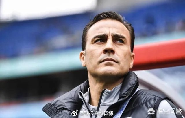 近几任国足主帅成绩对比，谁最差？谁最好？