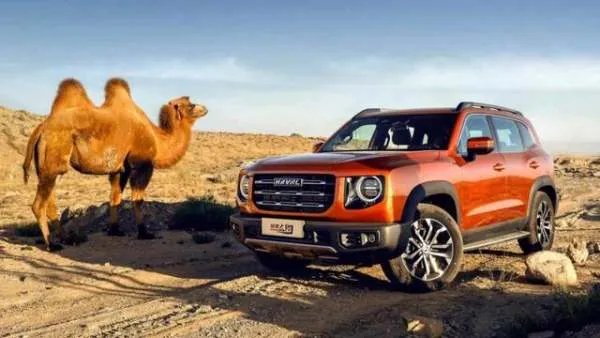 2020年“中国心”十佳发动机公布，中国品牌占8席