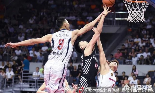 CBA半决赛辽宁男篮再胜广东宏远，一场跌宕起伏的比赛，你怎么评价？