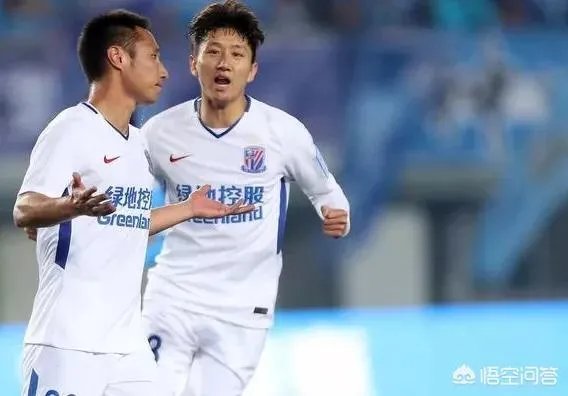 足协杯最大冷门诞生，申花是怎么被中乙球队惊天逆转的？