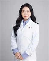 先天性巨婴症是怎么回事