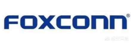 富士康会在什么时候发行,对股市产生什么影响,是否值得参与?