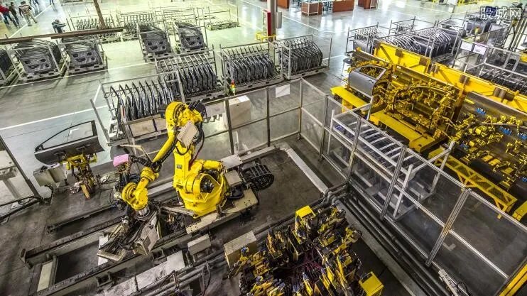 新干线神钢不合格 日本制造业真的没落了吗？