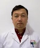 轻微肋骨骨折能喝酒吗