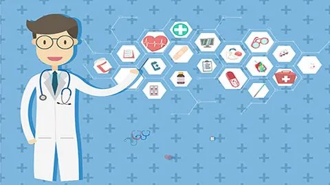 新生儿需要补钙吗