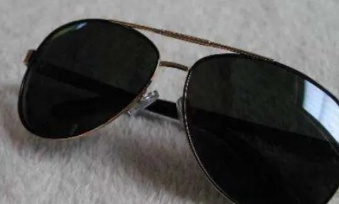 中国十大太阳镜品牌有哪些？