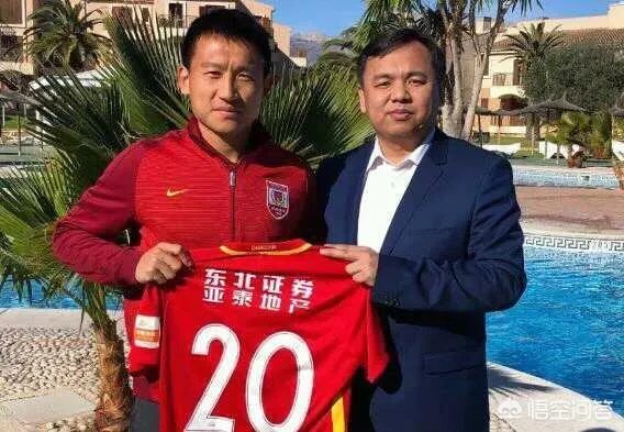 恒大5-0大胜长春亚泰，这样的大比分是两队实力的体现吗？