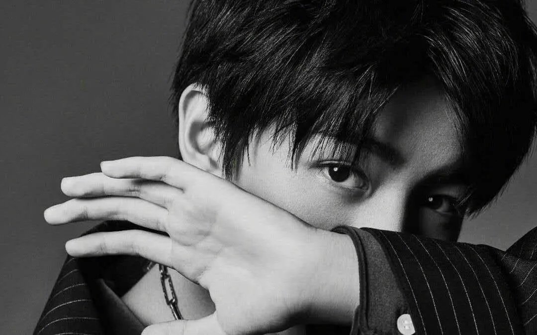 为什么王俊凯离开《中餐厅》大家最伤感？