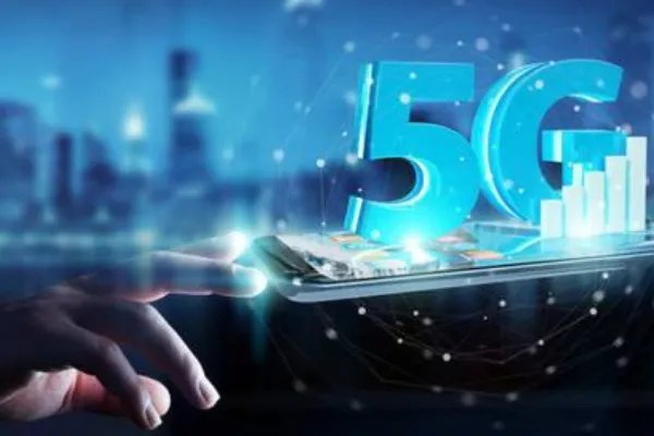 套餐降级难，有运营商直接下架4G，你“被5G”了吗？