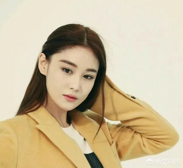 张馨予网购被骗，你觉得自己与明星之间的距离还远吗？