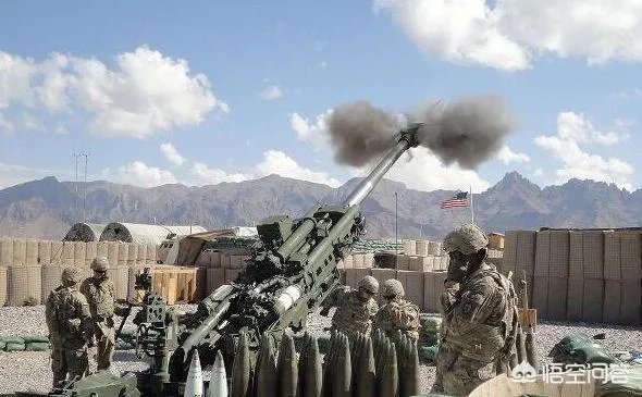 土耳其真的敢进军伊拉克吗?