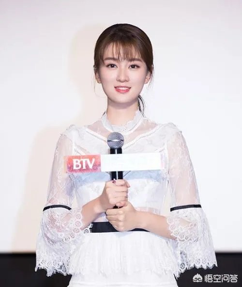 杨洋乔欣疑似恋情，为何现在还不官宣？难道只是“蹭热度”？