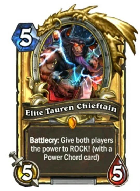 历年暴雪嘉年华炉石奖励送了什么传说卡？