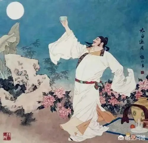 如何以“高炉长寿”为题,写一首藏头诗呢?