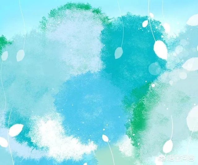 翟天临高考成绩曝光，与之前所说差别很大，你怎么看？