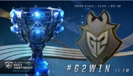 fw出局被网友怒喷