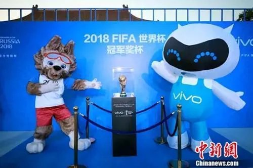 如果足球变成60分钟, 你还会看得习惯吗？