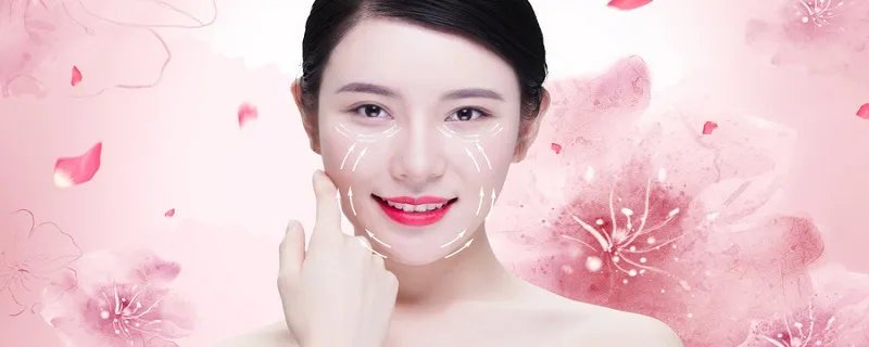 欧莱雅清润葡萄籽膜力霜怎么样 欧莱雅清润葡萄籽膜力霜好用吗