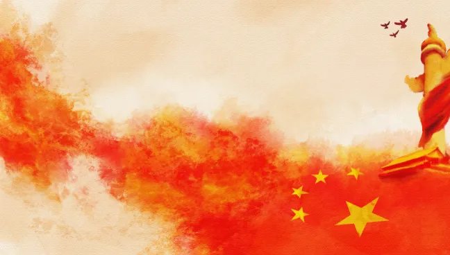 2021年十一放假调休 2021年十月一日放假几天