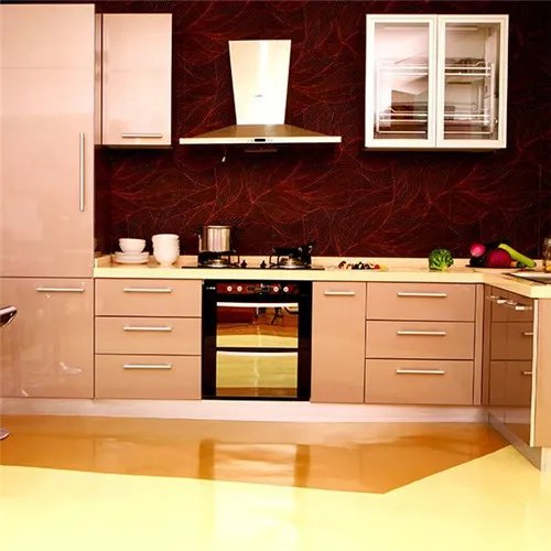 欧睿宇邦橱柜质量好吗 欧睿宇邦橱柜选择注意事项