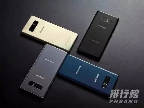 2021年全球手机销量排行榜_2021年全球手机销量最新排行榜