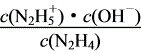 2019、2019·高考试题组合(1)[2019·天津理综,10(5)]已知25 ℃,NH3·H2O的Kb=1.8×10－5,H2SO3的Ka1=1.3×10－2,Ka2=6.2×10－8。若氨水的浓度为2.0 mol·L－1,溶液中的c(OH－)=________ mol·L－1。将SO2通入该氨水中,当c(OH－)降至1.0×10－7 mol·L－1时,溶液中的c(SO)/c(HSO)=________。